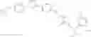 Fig. 1287 - Molecules having certain pesticidal utilities, and intermediates, compositions, and processes related thereto