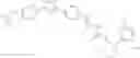 Fig. 1289 - Molecules having certain pesticidal utilities, and intermediates, compositions, and processes related thereto