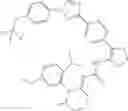Fig. 1291 - Molecules having certain pesticidal utilities, and intermediates, compositions, and processes related thereto