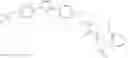 Fig. 1295 - Molecules having certain pesticidal utilities, and intermediates, compositions, and processes related thereto