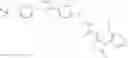 Fig. 1303 - Molecules having certain pesticidal utilities, and intermediates, compositions, and processes related thereto