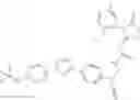 Fig. 1305 - Molecules having certain pesticidal utilities, and intermediates, compositions, and processes related thereto