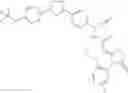 Fig. 1322 - Molecules having certain pesticidal utilities, and intermediates, compositions, and processes related thereto