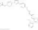 Fig. 1332 - Molecules having certain pesticidal utilities, and intermediates, compositions, and processes related thereto