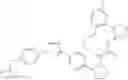 Fig. 1341 - Molecules having certain pesticidal utilities, and intermediates, compositions, and processes related thereto