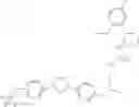 Fig. 1344 - Molecules having certain pesticidal utilities, and intermediates, compositions, and processes related thereto