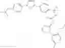 Fig. 1346 - Molecules having certain pesticidal utilities, and intermediates, compositions, and processes related thereto