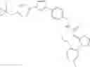 Fig. 1348 - Molecules having certain pesticidal utilities, and intermediates, compositions, and processes related thereto