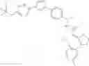 Fig. 1350 - Molecules having certain pesticidal utilities, and intermediates, compositions, and processes related thereto