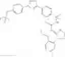 Fig. 1352 - Molecules having certain pesticidal utilities, and intermediates, compositions, and processes related thereto
