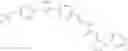 Fig. 1353 - Molecules having certain pesticidal utilities, and intermediates, compositions, and processes related thereto