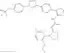 Fig. 1355 - Molecules having certain pesticidal utilities, and intermediates, compositions, and processes related thereto
