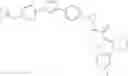 Fig. 1365 - Molecules having certain pesticidal utilities, and intermediates, compositions, and processes related thereto