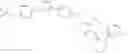 Fig. 1367 - Molecules having certain pesticidal utilities, and intermediates, compositions, and processes related thereto