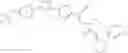Fig. 1377 - Molecules having certain pesticidal utilities, and intermediates, compositions, and processes related thereto