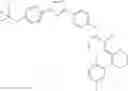 Fig. 1380 - Molecules having certain pesticidal utilities, and intermediates, compositions, and processes related thereto