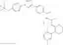Fig. 1382 - Molecules having certain pesticidal utilities, and intermediates, compositions, and processes related thereto