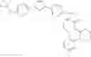 Fig. 1384 - Molecules having certain pesticidal utilities, and intermediates, compositions, and processes related thereto