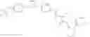 Fig. 1385 - Molecules having certain pesticidal utilities, and intermediates, compositions, and processes related thereto