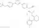 Fig. 1386 - Molecules having certain pesticidal utilities, and intermediates, compositions, and processes related thereto