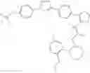 Fig. 1387 - Molecules having certain pesticidal utilities, and intermediates, compositions, and processes related thereto