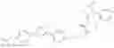 Fig. 1390 - Molecules having certain pesticidal utilities, and intermediates, compositions, and processes related thereto
