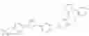 Fig. 1394 - Molecules having certain pesticidal utilities, and intermediates, compositions, and processes related thereto