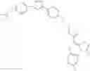 Fig. 1396 - Molecules having certain pesticidal utilities, and intermediates, compositions, and processes related thereto