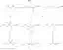 Fig. 14 - Molecules having certain pesticidal utilities, and intermediates, compositions, and processes related thereto