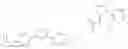 Fig. 1404 - Molecules having certain pesticidal utilities, and intermediates, compositions, and processes related thereto