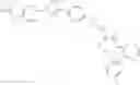 Fig. 1428 - Molecules having certain pesticidal utilities, and intermediates, compositions, and processes related thereto