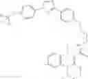 Fig. 1434 - Molecules having certain pesticidal utilities, and intermediates, compositions, and processes related thereto