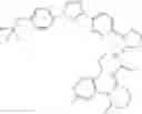 Fig. 1437 - Molecules having certain pesticidal utilities, and intermediates, compositions, and processes related thereto