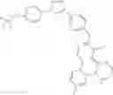 Fig. 1444 - Molecules having certain pesticidal utilities, and intermediates, compositions, and processes related thereto