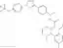 Fig. 1446 - Molecules having certain pesticidal utilities, and intermediates, compositions, and processes related thereto