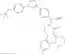 Fig. 1450 - Molecules having certain pesticidal utilities, and intermediates, compositions, and processes related thereto