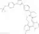 Fig. 1452 - Molecules having certain pesticidal utilities, and intermediates, compositions, and processes related thereto
