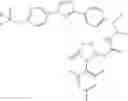 Fig. 1453 - Molecules having certain pesticidal utilities, and intermediates, compositions, and processes related thereto