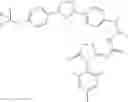 Fig. 1455 - Molecules having certain pesticidal utilities, and intermediates, compositions, and processes related thereto