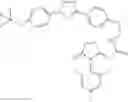 Fig. 1463 - Molecules having certain pesticidal utilities, and intermediates, compositions, and processes related thereto