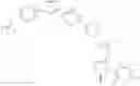 Fig. 1464 - Molecules having certain pesticidal utilities, and intermediates, compositions, and processes related thereto