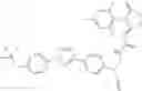 Fig. 1465 - Molecules having certain pesticidal utilities, and intermediates, compositions, and processes related thereto