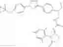 Fig. 1467 - Molecules having certain pesticidal utilities, and intermediates, compositions, and processes related thereto