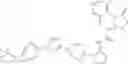 Fig. 1469 - Molecules having certain pesticidal utilities, and intermediates, compositions, and processes related thereto