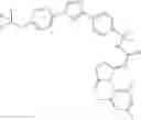 Fig. 1480 - Molecules having certain pesticidal utilities, and intermediates, compositions, and processes related thereto