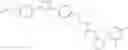 Fig. 1491 - Molecules having certain pesticidal utilities, and intermediates, compositions, and processes related thereto