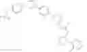 Fig. 1496 - Molecules having certain pesticidal utilities, and intermediates, compositions, and processes related thereto