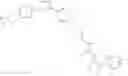 Fig. 1498 - Molecules having certain pesticidal utilities, and intermediates, compositions, and processes related thereto