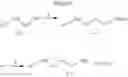 Fig. 15 - Molecules having certain pesticidal utilities, and intermediates, compositions, and processes related thereto