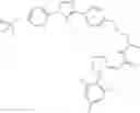 Fig. 1502 - Molecules having certain pesticidal utilities, and intermediates, compositions, and processes related thereto